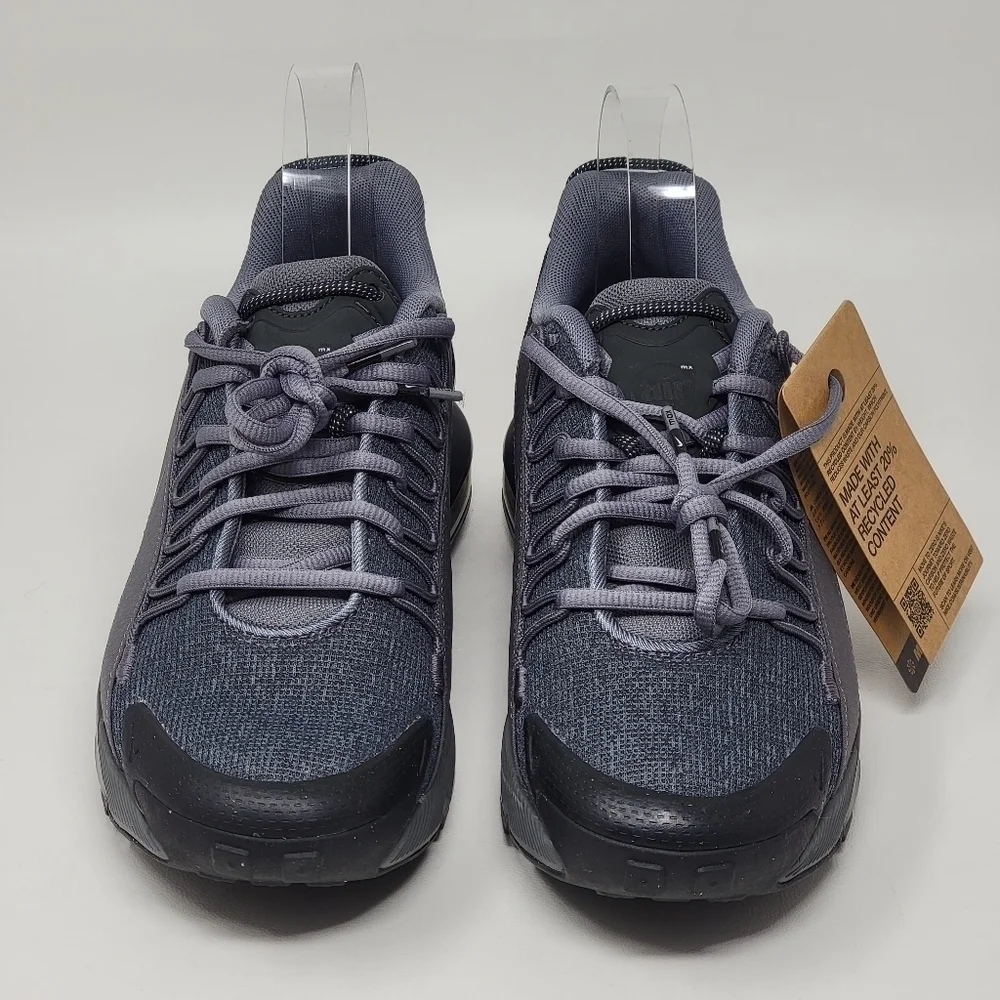 Nike Air Max Pulse Roam Dark Smoke Grey Black DZ3544-001 Men's Size 6 New